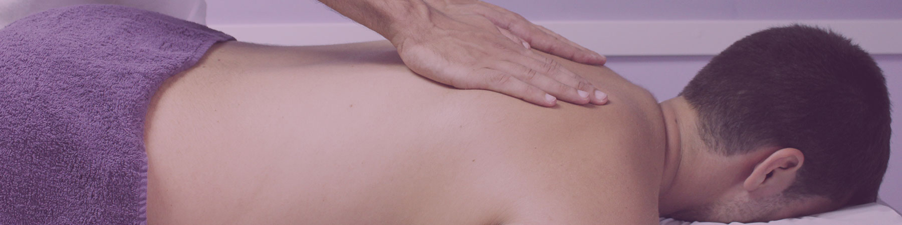 pronailsofficial.com